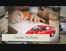 Compare Car Insurance