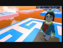 Human fall flat MODステージ攻略 その２１６