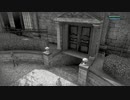 40歳のNieR Replicant実況【ネタバレ注意】28