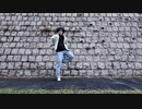 【赤ゆうき】ASAP　踊ってみた　高野洸×Beat Buddy Boi