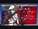 【艦これ】彼女のために猫は鳴くNo.37【生放送出張版】