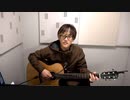 【会員限定版】「ONE TO ONE ～『透け透けのひゅーすけ』～」第38回