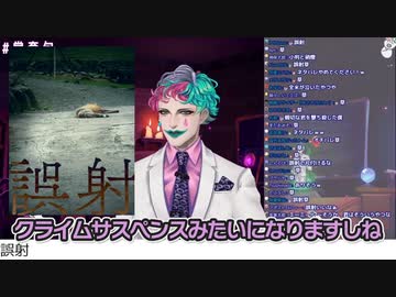 邦題つけ放題！(原題:ジョー・力一と翻訳された奇妙なタイトルについて)