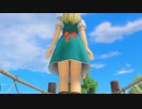 【囁き実況】DQ11s全縛りで禁欲プレイ　1.5