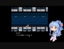 葵ちゃんのロックマン10フォルテ編【VOICEROID実況】パート5