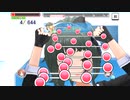 【デレステ】酒呑みとパフォーマーの「ストリート・ランウェイ(MAS・MAS+)」フルMISS