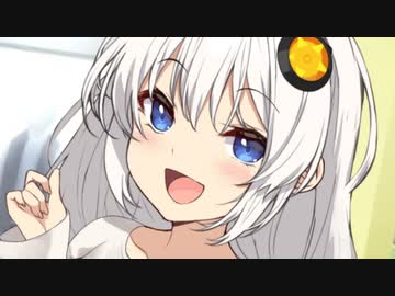 紲星あかり「最後まで付き合って」【VOICEROID劇場】