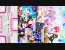 チャンとプリ☆チャンやってみた！　しらゆきひめ2　プリ☆チャンプレイ動画