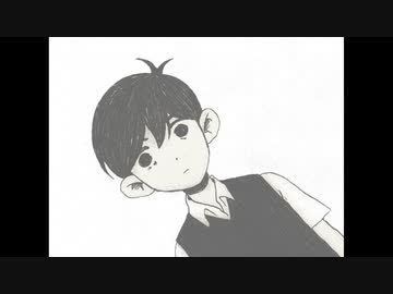 迫真へなちょこ精神部・現実逃避の裏技.mp30