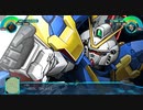 【実況】スーパーロボット大戦30 part91 －後編－【恐るべき罠】