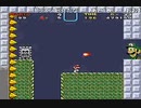 改造マリオ～ちょっと後輩になってくるわpart9-final