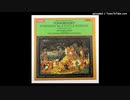 チャイコフスキー：交響曲第2番 ハ短調「小ロシア」作品17（1872年初稿）