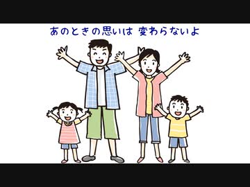 夢は無限さ【知声カバー】