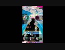 【#オンゲキ】うまぴょい伝説　EXPERT【スペ、ライス、ファイン】