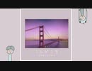 こんどこそ / 初音ミク と mochy / okotyama