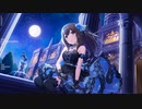 【人力VOCALOID】VOY＠GER【鷺沢文香】