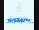 アンノウンマザーグース Unknown Mother Goose Fantastic Youth  おん湯x lowfat nightcore