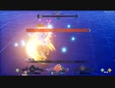 【無編集】聖剣伝説3 Trials of Mana ハード バグなし RTA 2時間35分49秒 Part2/2