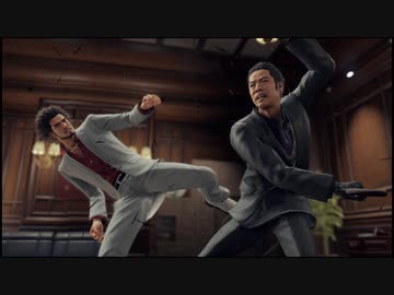 チ　ン　毛　頭.mp70