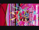 ロケットハート　マイキャラ　プリ☆チャンプレイ動画