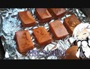 ダイソーで燻製作ってビール飲みます【Allial】