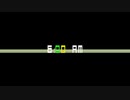 FNFたのしーよーー(Salvage)