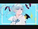 ハッピーライフ・イン・ヘル / wiLu feat.初音ミク