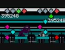 FNFたのしーよーー(Umbra)