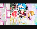 ミラクルコースター　マイキャラ　プリ☆チャンプレイ動画