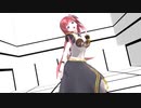 【めんぼう式まつり2022】IZ ONE FIESTA