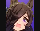 コヤスシャワー