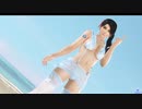 【DoaXvv/紅葉】ロック・ユー!/ハーフセイル 030500