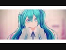 【MMD】カルも式ミクちゃんまとめ