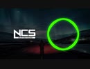 Fransis Derelle - Fly (feat. Parker Pohill) [NCS Release]