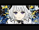 【綺音-Aÿane-】覚醒しちゃいなよ/TOKOTOKO【歌ってみた】