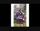 世界の衝撃的映像集Part38