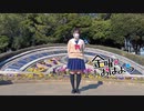 【みゅう狐】金曜日のおはよう【踊ってみた】