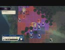 ファイアーエムブレム風花雪月　2周目実況　その４　６/６