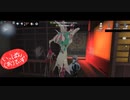 【第五人格】【IdentityV】第五人格で遊びたい生放送part86【女性実況】【いっぱんくおりてぃず】