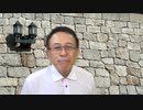 #665_保育園も大変だ…「打ちたくない」保母さんをクビにするな！　長尾和宏コロナチャンネル