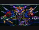 【実況】またいのちだいじに ロックマンX【par13】
