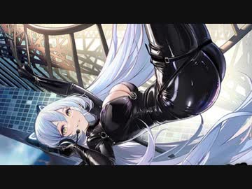 アズール０ーン.after