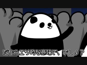 【BEMANI REMIX】Xepher (EUROBEAT Remix) ※テイペン要素有り