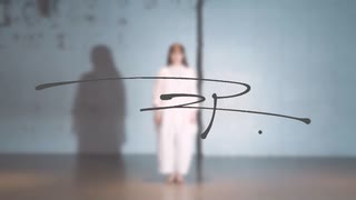 ニア 踊ってみた【茄子(ง ˙ω˙)ว】