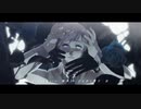 【APヘタリアMMD】Nightmare【典・芬】