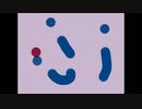 カシカフ
