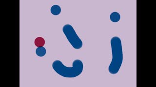 カシカフ