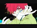 【中性声が】ヴィラン 歌ってみた / suzue
