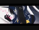 【女性歌い手が力強く感情込めて】ロウワー/ぬゆり（cover:rona）【歌ってみた】