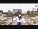 【初投稿】NMB48 オーマイガー！踊ってみた【Dance cover】